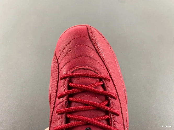 Rep Air Red 130690-601 Jordan (2018) Retro Gym 12 0714